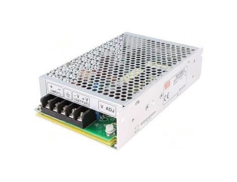Przetwornica DC/DC 50W 19-36VDC 5VDC Iwyj 10A SD SD-50B-5