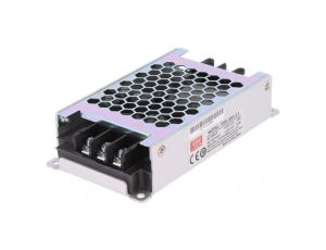 Przetwornica DC/DC 19, 8W 9-36VDC 3, 3VDC Iwyj 6A RSD-30G-3.3