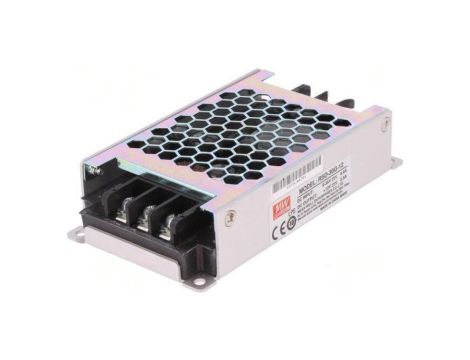 Przetwornica DC/DC 30W 9-36VDC 12VDC Iwyj 2, 5A RSD-30G-12