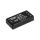 Przetwornica DC/DC 30W 18-36VDC 15VDC Iwyj 2A THT SKM30B-15