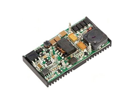 Przetwornica DC/DC 10W 9, 8-36VDC 5VDC Uwyj2 -5VDC NSD10-12D5