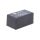 Przetwornica AC/DC 5W 85-264VAC, 120-370VDC 5VDC IRM-05-5
