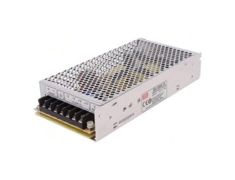 Przetwornica DC/DC 102W 9, 5-18VDC 12VDC Iwyj 8, 5A SD-100A-12