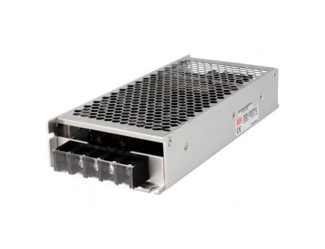 Przetwornica DC/DC 271, 2W 16, 8-31, 2VDC 24VDC RSD RSD-300B-24