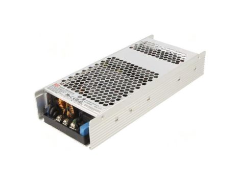 Przetwornica DC/DC 460, 8W 33, 6-67, 2VDC 24VDC RSD RSD-500C-24