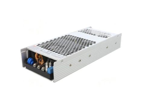 Przetwornica DC/DC 420W 16, 8-33, 6VDC 12VDC RSD RSD-500B-12