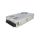 Przetwornica DC/DC 300W 72-144VDC 5VDC Iwyj 60A SD-350D-5