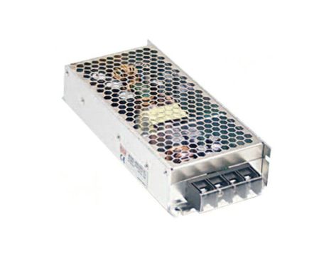 Przetwornica DC/DC 201, 6W 16, 8-31, 2VDC 24VDC RSD RSD-200B-24