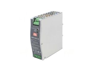 Przetwornica DC/DC 240W 33, 6-67, 2VDC 48VDC Iwyj 5A DDR-240C-48