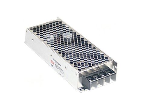 Przetwornica DC/DC 151, 2W 16, 8-31, 2VDC 24VDC RSD RSD-150B-24