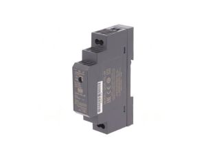 Przetwornica DC/DC 15W 18-75VDC 24VDC Iwyj 0, 63A DDR-15L-24