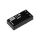 Przetwornica DC/DC 10W 36-72VDC 5VDC Iwyj 2000mA SKE10C-05