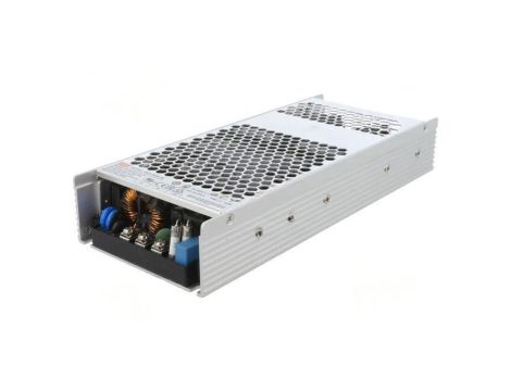 Przetwornica DC/DC 422, 4W 16, 8-33, 6VDC 48VDC RSD RSD-500B-48