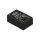 Przetwornica DC/DC 12W 9-18VDC 5VDC Iwyj 2400mA SCW12A-05