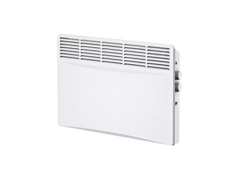 THERMECO NUO 20 Grzejnik elektryczny