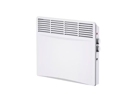 THERMECO NUO 15 Grzejnik elektryczny