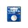 Bateria litowa pastylka CR2430 3V VARTA Lithium BLISTER 1szt.