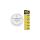 Bateria litowa CR2016 3V /blister 5szt./