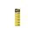 Bateria litowa CR1616 3V /blister 5szt./