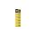 Bateria litowa CR1632 3V /blister 5szt./