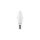 Żarówka LED E14 C37 7W = 40W 806lm 3000K Ciepła 220 Mleczna TOSHIBA
