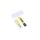Tester miernik pH do wody pH meter MISKAS-pH