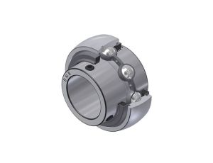 NTN -  Łożysko samonastawne 25 x 52 x 34,1