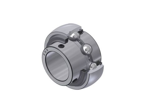 NTN -  Łożysko samonastawne 55 x 100 x 55,6