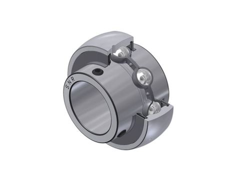 NTN -  Łożysko samonastawne 65 x 120 x 65,1