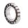 NTN -  Łożysko walcowe jednorzędowe 40 x 90 x 23