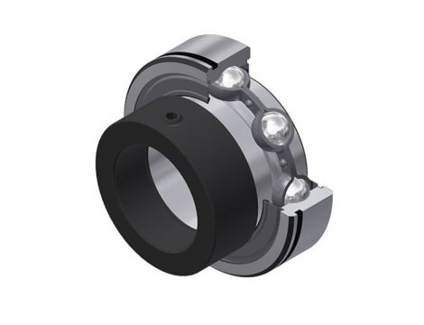 NTN -  Łożysko z walcowympierścieniem zewnętrznym 25 x 52 x 31