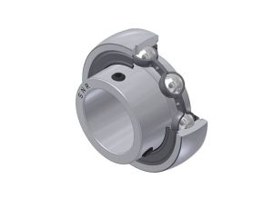 NTN -  Łożysko samonastawne 30 x 62 x 29