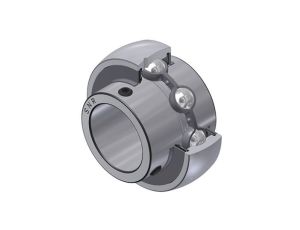 NTN -  Łożysko samonastawne 15 x 47 x 31