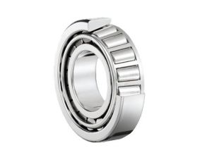 NTN -  Łożysko stożkowe jednorzędowe 38,1 x 65,088 x 18,034