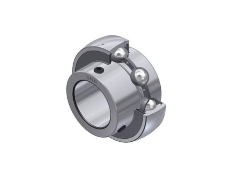 NTN -  Łożysko samonastawne 40 x 85 x 49,2