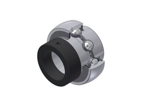 NTN -  Łożysko samonastawne 75 x 130 x 92