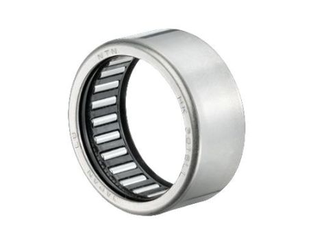 NTN -  Łożysko igiełkowe bezpierścienia wewnętrznego 20 x 26 x 16