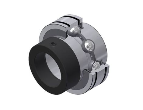 NTN -  Łożysko z walcowympierścieniem zewnętrznym 25 x 52 x 44,5