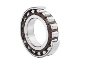 NTN -  Łożysko walcowe jednorzędowe 45 x 85 x 23