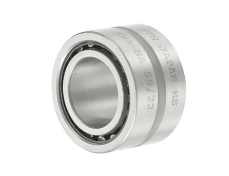 NTN -  Łożysko igiełkowe 120 x 150 x 30