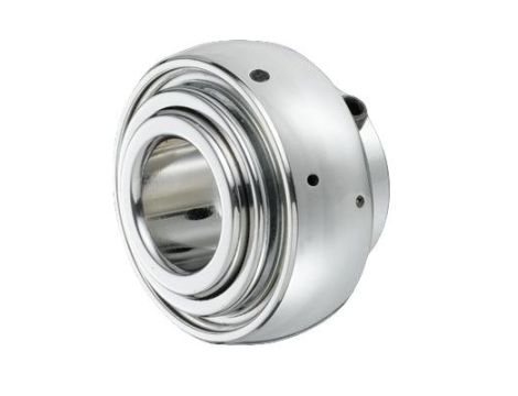 NTN -  Łożysko samonastawne 40 x 90 x 52