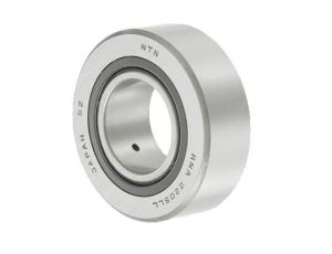 NTN -  Rolka igiełkowa 10 x 30 x 14