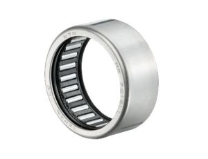 NTN -  Łożysko igiełkowe bezpierścienia wewnętrznego 15,88 x 20,64 x 12,7