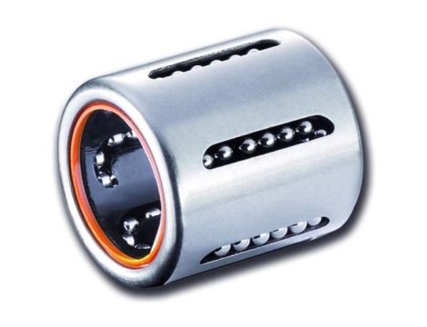 NTN -  Tuleja toczna 20 x 28 x 30