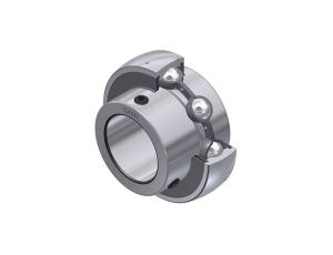 NTN -  Łożysko samonastawne 63,5 x 125 x 74,6