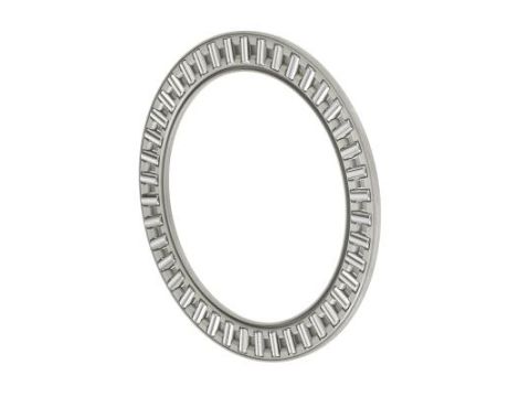 NTN -  Wieniec oporowy 130 x 170 x 5