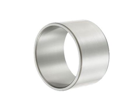 NTN -  Pierścień wewnętrzny łożyskaigiełkowego 17 x 20 x 20