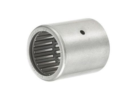 NTN -  Łożysko igiełkowe bezpierścienia wewnętrznego 16 x 22 x 22