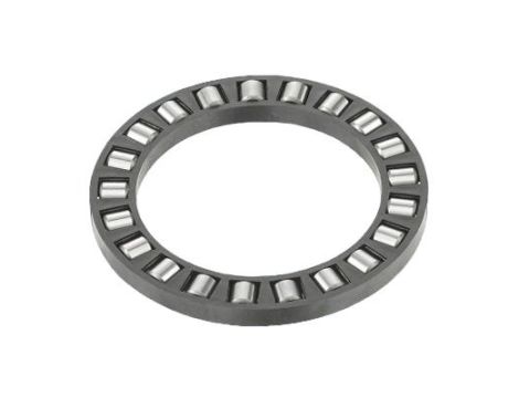 NTN -  Wieniec oporowy 40 x 60 x 6