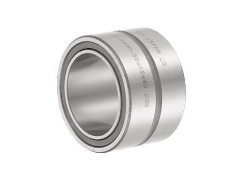 NTN -  Łożysko igiełkowe 30 x 45 x 26